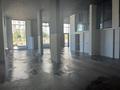 Свободное назначение, офисы, магазины и бутики, общепит, салоны красоты, медцентры и аптеки, образование, развлечения, конференц-залы, кабинеты и рабочие места, студии · 167 м² за 2.4 млн ₸ в Астане, Нура р-н