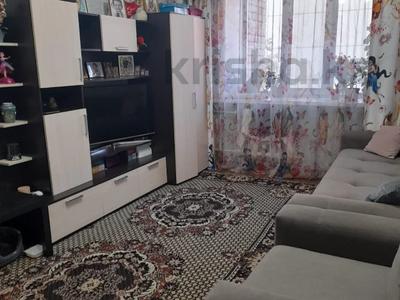 1-комнатная квартира · 36 м² · 3/5 этаж, Батыр Баяна за 15 млн 〒 в Петропавловске