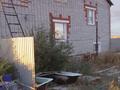 Отдельный дом · 5 комнат · 329 м² · 24 сот., Береговая 10 за 30 млн ₸ в Антоновка — фото 8