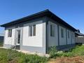 Отдельный дом · 4 комнаты · 120 м² · 6.5 сот., улица 28 1020 за 55 млн ₸ в Жана куате — фото 5