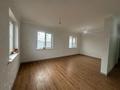 Отдельный дом · 4 комнаты · 120 м² · 6.5 сот., улица 28 1020 за 55 млн ₸ в Жана куате — фото 13