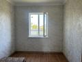 Отдельный дом · 4 комнаты · 120 м² · 6.5 сот., улица 28 1020 за 55 млн ₸ в Жана куате — фото 21