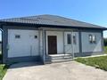 Отдельный дом · 4 комнаты · 120 м² · 6.5 сот., улица 28 1020 за 55 млн ₸ в Жана куате