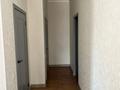 Отдельный дом · 4 комнаты · 120 м² · 6.5 сот., улица 28 1020 за 55 млн ₸ в Жана куате — фото 18