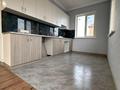 Отдельный дом · 4 комнаты · 120 м² · 6.5 сот., улица 28 1020 за 55 млн ₸ в Жана куате — фото 2