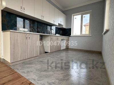 Отдельный дом · 4 комнаты · 120 м² · 6.5 сот., улица 28 1020 за 64 млн 〒 в Жана куате