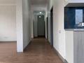 Отдельный дом · 4 комнаты · 120 м² · 6.5 сот., улица 28 1020 за 55 млн ₸ в Жана куате — фото 25