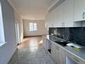 Отдельный дом · 4 комнаты · 120 м² · 6.5 сот., улица 28 1020 за 55 млн ₸ в Жана куате — фото 28
