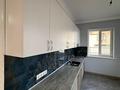 Отдельный дом · 4 комнаты · 120 м² · 6.5 сот., улица 28 1020 за 55 млн ₸ в Жана куате — фото 29