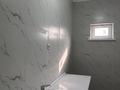 Отдельный дом · 4 комнаты · 120 м² · 6.5 сот., улица 28 1020 за 55 млн ₸ в Жана куате — фото 31