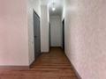 Отдельный дом · 4 комнаты · 120 м² · 6.5 сот., улица 28 1020 за 55 млн ₸ в Жана куате — фото 33