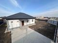 Отдельный дом · 4 комнаты · 120 м² · 6.5 сот., улица 28 1020 за 55 млн ₸ в Жана куате — фото 34