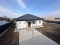 Отдельный дом · 4 комнаты · 120 м² · 6.5 сот., улица 28 1020 за 55 млн ₸ в Жана куате — фото 35