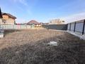 Отдельный дом · 4 комнаты · 120 м² · 6.5 сот., улица 28 1020 за 55 млн ₸ в Жана куате — фото 38