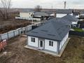 Отдельный дом · 4 комнаты · 120 м² · 6.5 сот., улица 28 1020 за 55 млн ₸ в Жана куате — фото 9