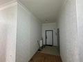 Отдельный дом · 4 комнаты · 120 м² · 6.5 сот., улица 28 1020 за 55 млн ₸ в Жана куате — фото 12