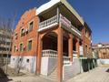 Кеңселер · 30 м², бағасы: 150 000 ₸ в Атырау