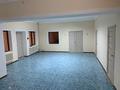 Кеңселер · 30 м², бағасы: 150 000 ₸ в Атырау — фото 3