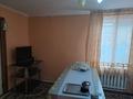 Отдельный дом · 3 комнаты · 95.2 м² · 7 сот., Мiржакып Дулатов 20 за 40 млн ₸ в 