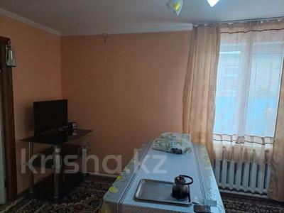 Отдельный дом · 3 комнаты · 95.2 м² · 7 сот., Мiржакып Дулатов 20 за 40 млн ₸ в 