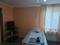Отдельный дом · 3 комнаты · 95.2 м² · 7 сот., Мiржакып Дулатов 20 за 40 млн ₸ в 