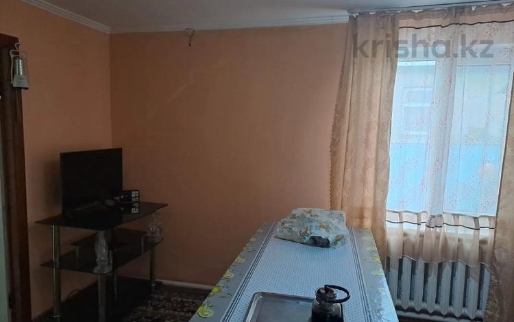 Отдельный дом · 3 комнаты · 95.2 м² · 7 сот., Мiржакып Дулатов 20 за 40 млн ₸ в  — фото 2