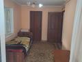 Отдельный дом · 3 комнаты · 95.2 м² · 7 сот., Мiржакып Дулатов 20 за 40 млн ₸ в  — фото 10