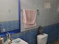 Отдельный дом · 3 комнаты · 95.2 м² · 7 сот., Мiржакып Дулатов 20 за 40 млн ₸ в  — фото 11