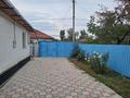 Отдельный дом · 3 комнаты · 95.2 м² · 7 сот., Мiржакып Дулатов 20 за 40 млн ₸ в  — фото 13