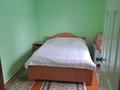 Отдельный дом · 3 комнаты · 95.2 м² · 7 сот., Мiржакып Дулатов 20 за 40 млн ₸ в  — фото 3