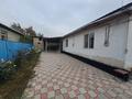 Отдельный дом · 3 комнаты · 95.2 м² · 7 сот., Мiржакып Дулатов 20 за 40 млн ₸ в  — фото 4