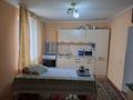 Отдельный дом · 3 комнаты · 95.2 м² · 7 сот., Мiржакып Дулатов 20 за 40 млн ₸ в  — фото 5