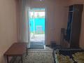 Отдельный дом · 3 комнаты · 95.2 м² · 7 сот., Мiржакып Дулатов 20 за 40 млн ₸ в  — фото 6