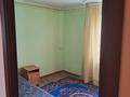Отдельный дом · 3 комнаты · 95.2 м² · 7 сот., Мiржакып Дулатов 20 за 40 млн ₸ в  — фото 7