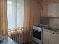 Отдельный дом · 3 комнаты · 95.2 м² · 7 сот., Мiржакып Дулатов 20 за 40 млн ₸ в  — фото 8