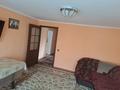 Отдельный дом · 3 комнаты · 95.2 м² · 7 сот., Мiржакып Дулатов 20 за 40 млн ₸ в  — фото 9