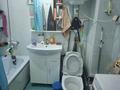 1-бөлмелі пәтер · 37.7 м² · 1/5 қабат, Пригородный ш/а. ул.Арнасай д.10/6, бағасы: 17 млн ₸ в Астане, Есильский р-н
