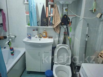 1-бөлмелі пәтер · 37.7 м² · 1/5 қабат, Пригородный ш/а. ул.Арнасай д.10/6, бағасы: 17 млн ₸ в Астане, Есильский р-н