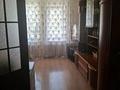 1-бөлмелі пәтер · 37.7 м² · 1/5 қабат, Пригородный ш/а. ул.Арнасай д.10/6, бағасы: 17 млн ₸ в Астане, Есильский р-н — фото 3