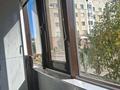 1-бөлмелі пәтер · 37.7 м² · 1/5 қабат, Пригородный ш/а. ул.Арнасай д.10/6, бағасы: 17 млн ₸ в Астане, Есильский р-н — фото 5