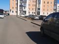1-бөлмелі пәтер · 37.7 м² · 1/5 қабат, Пригородный ш/а. ул.Арнасай д.10/6, бағасы: 17 млн ₸ в Астане, Есильский р-н — фото 6