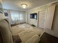 3-бөлмелі пәтер · 48.5 м² · 5/5 қабат, Камзина — Астана, бағасы: 9.5 млн ₸ в Аксу