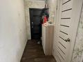 3-бөлмелі пәтер · 48.5 м² · 5/5 қабат, Камзина — Астана, бағасы: 9.5 млн ₸ в Аксу — фото 2