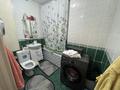 3-бөлмелі пәтер · 48.5 м² · 5/5 қабат, Камзина — Астана, бағасы: 9.5 млн ₸ в Аксу — фото 3