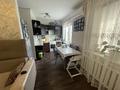 3-бөлмелі пәтер · 48.5 м² · 5/5 қабат, Камзина — Астана, бағасы: 9.5 млн ₸ в Аксу — фото 4