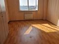 1-комнатная квартира · 41 м² · 5/9 этаж, Асыл Арман 11 за 17.5 млн ₸ в Иргели