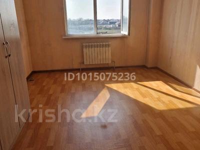 1-комнатная квартира · 41 м² · 5/9 этаж, Асыл Арман 11 за 17.5 млн ₸ в Иргели