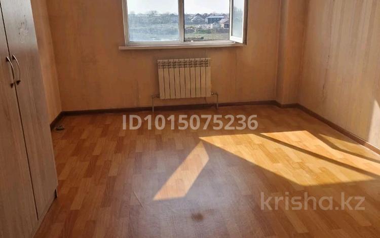 1-комнатная квартира · 41 м² · 5/9 этаж, Асыл Арман 11 за 17.5 млн ₸ в Иргели — фото 2