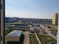 1-комнатная квартира · 41 м² · 5/9 этаж, Асыл Арман 11 за 17.5 млн ₸ в Иргели — фото 3