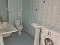 1-комнатная квартира · 41 м² · 5/9 этаж, Асыл Арман 11 за 17.5 млн ₸ в Иргели — фото 4